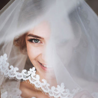 Cosmetic Treatments For Brides