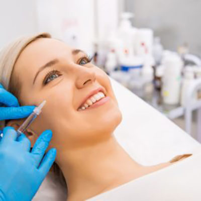 All About Dermal Fillers
