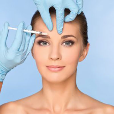 Botox – Your Questions Answered