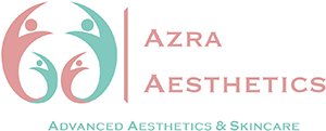 Azra Aesthetics Logo 1